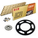 KTM EGS 620 94-99 Reinforced Chain Kit