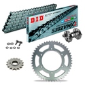 CAGIVA Grand Canyon 900 1999 Reinforced Chain Kit