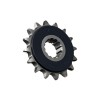 RB Front Sprocket
