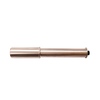 ADAPTADOR HONDA 31MM PARA CABALLETE MONOBRAZO JMP