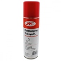 JMC TPSYN Chain Lube 300ml
