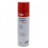 JMC BRAKE Cleaner 500ml