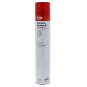 LIMPIADOR DE FRENOS EMBRAGUE Y PIEZAS 750 ml