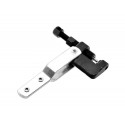 Chain Cutter Tool Vicma