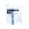 Chain Cutter Tool Vicma
