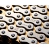 KIT DE ARRASTRE DID VR46 by Valentino Rossi BMW S 1000 RR Conversion 520 09-11 