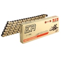 DID CHAIN 420 NZ3 Gold