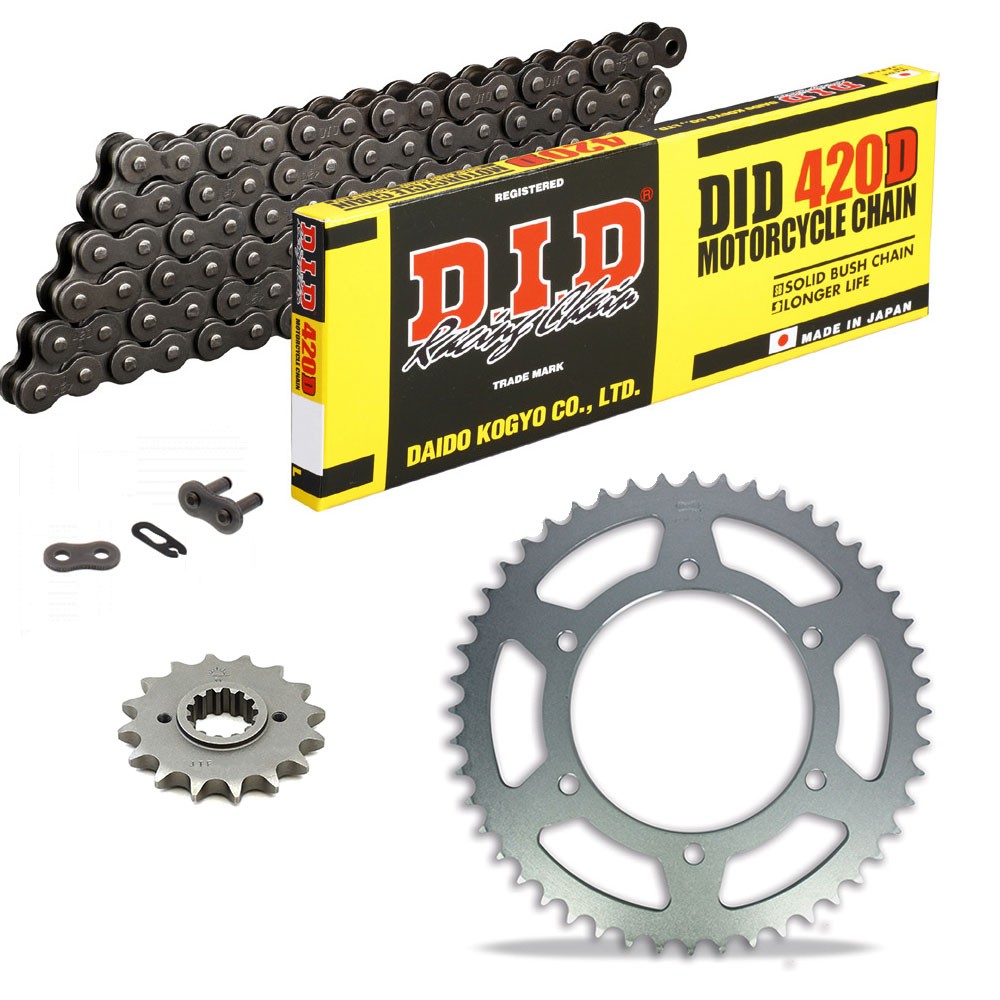 Kit Pegatinas 50cc Derbi Senda X-treme Racing Style – Look Deportivo y Kit Pegatinas 50cc Derbi Senda X-treme Racing Style – Look Deportivo y