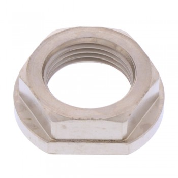 Front sprocket Nut KTM LC4