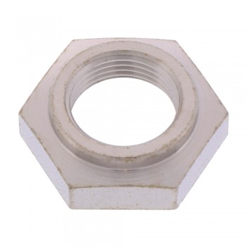 Front sprocket Nut KTM LC8