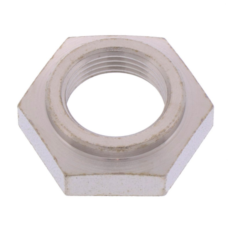 Front sprocket Nut KTM LC8