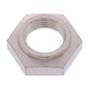 Front sprocket Nut KTM LC8 (0780)