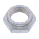 Front sprocket Nut MV Agusta (0784)