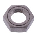 Front sprocket Nut Yamaha (0785)