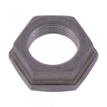 Front sprocket Nut Yamaha YZ y WR