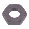 Front sprocket Nut Yamaha 660