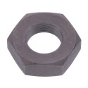 Front sprocket Nut Yamaha 660 (0787)