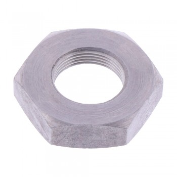 Front sprocket Nut Yamaha (0788)