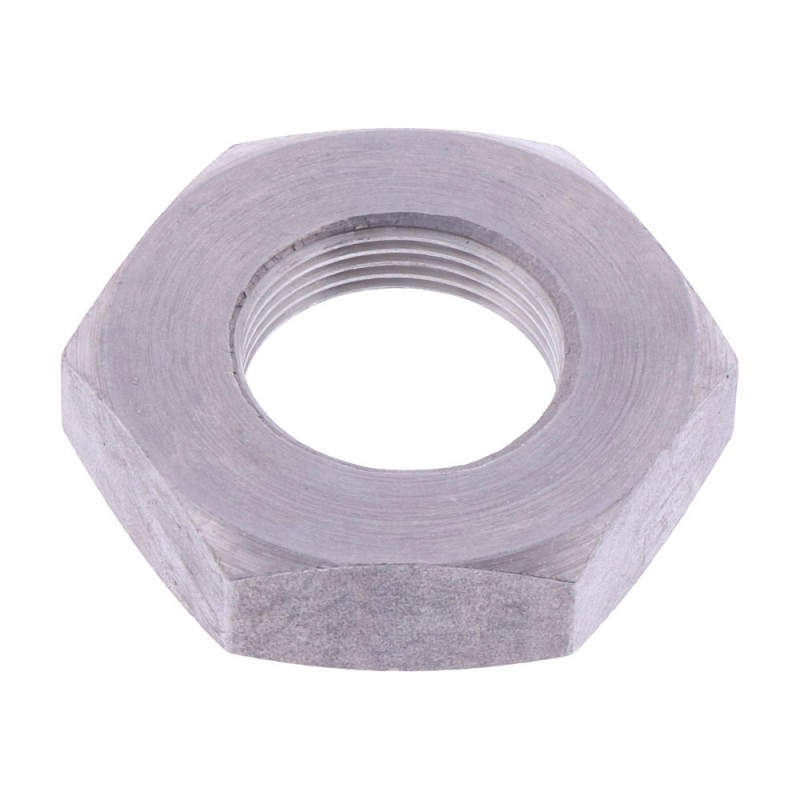 Front sprocket Nut Yamaha (0788)