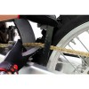 CHAIN WEAR TESTER