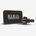 DID Chain Riveter & Breaker