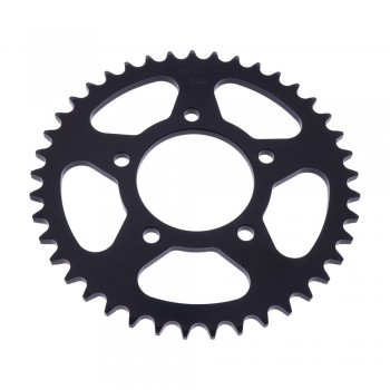 Rear Sprocket Benelli TRK 502 41 T  525