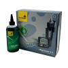 Scottoiler E System V3.1 Chain Oiler Universal