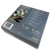Scottoiler E System V3.1 Chain Oiler Universal