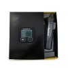Scottoiler E-System V3.1 Universal
