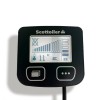 Scottoiler E System V3.1 Chain Oiler Universal