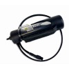 Scottoiler E System V3.1 Chain Oiler Universal