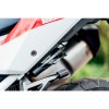 Scottoiler E System V3.1 Chain Oiler Universal