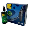 Scottoiler V-System V2 Chain Oiler Universal
