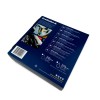 Scottoiler V-System V2 Chain Oiler Universal