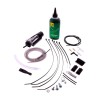 Scottoiler V-System V2 Chain Oiler Universal