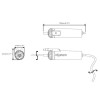 Scottoiler V-System V2 Universal