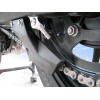 Scottoiler V-System V2 Chain Oiler Universal