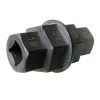 LLAVE DE EJE