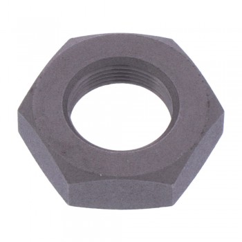 Front sprocket Nut Yamaha (0790)