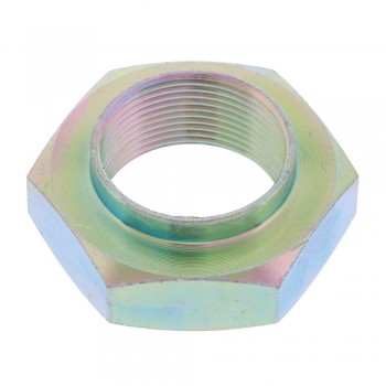 Front sprocket Nut Yamaha (0791)