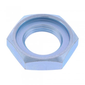 Front sprocket Nut Yamaha (0793)