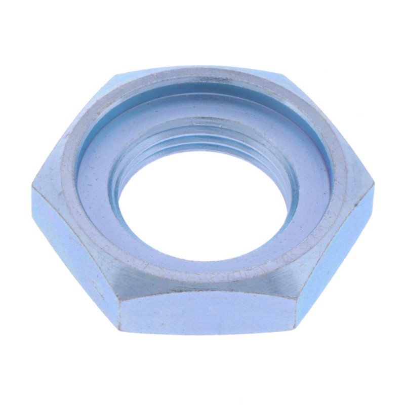 Front sprocket Nut Yamaha (0793)