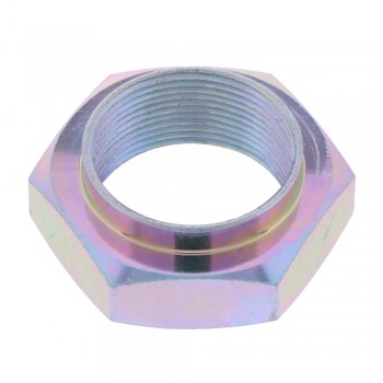 Front sprocket Nut Yamaha (0794)