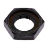 Front sprocket Nut Yamaha (0795)