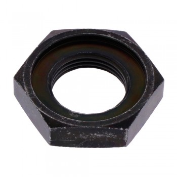 Front sprocket Nut Yamaha (0795)