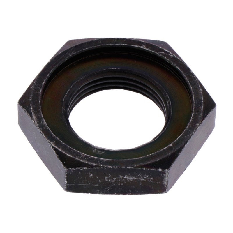 Front sprocket Nut Yamaha (0795)