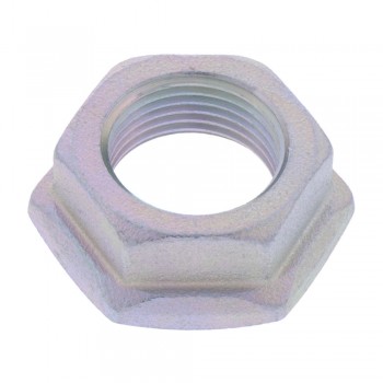 Front sprocket Nut Kawasaki (0796)
