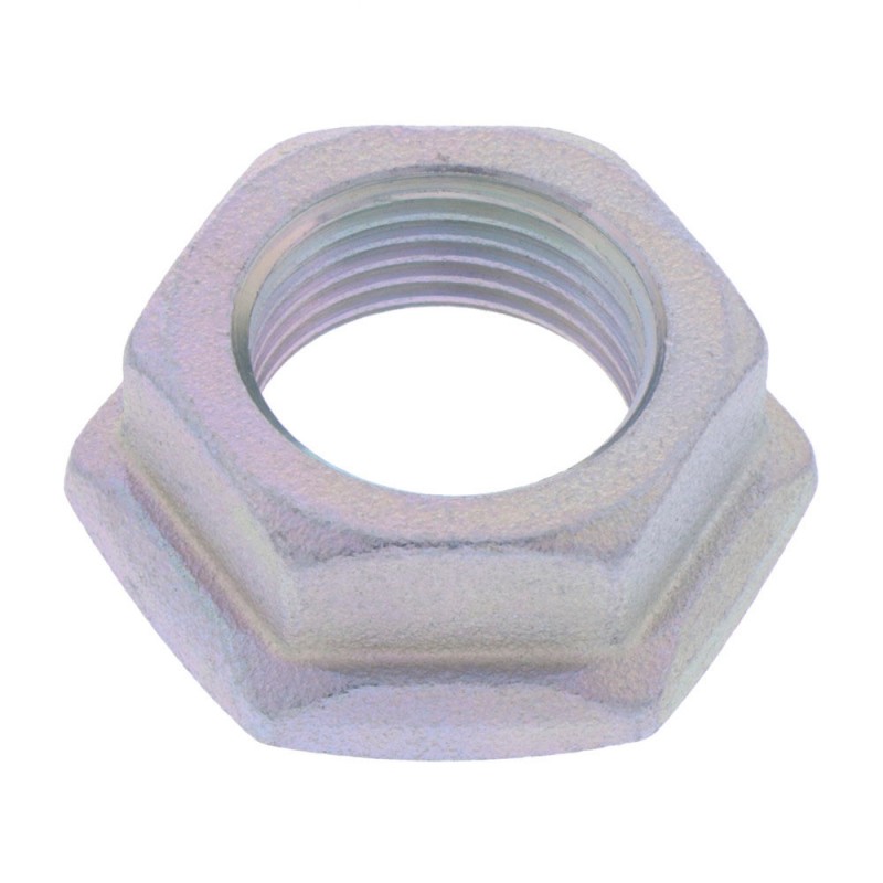 Front sprocket Nut Kawasaki (0796)
