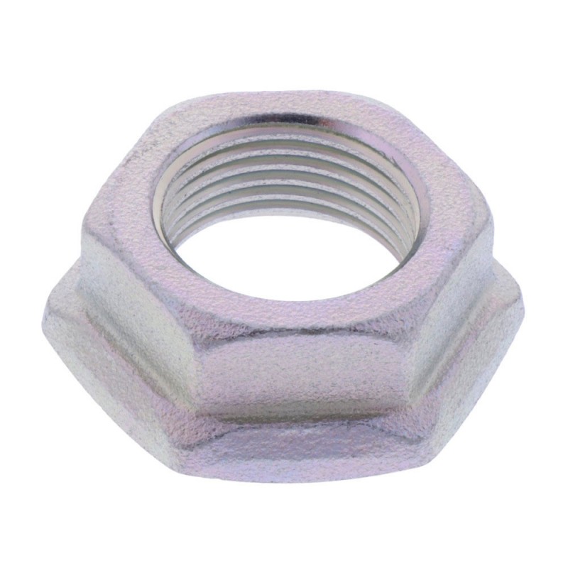 Front sprocket Nut Kawasaki (0800)