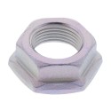 Front sprocket Nut Kawasaki (0800)